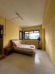 Blk 968 Hougang Avenue 9 (Hougang), HDB 4 Rooms #577644611